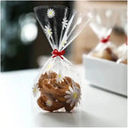 Shimoyama Mizuhiki Rubber Bands 5Pcs