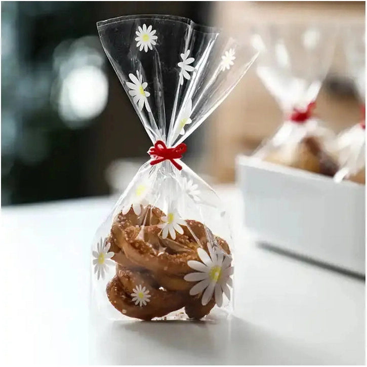 Shimoyama Mizuhiki Rubber Bands 5Pcs