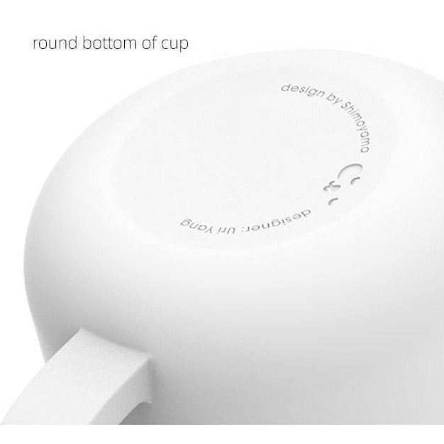 Shimoyama Mouthwash Cup