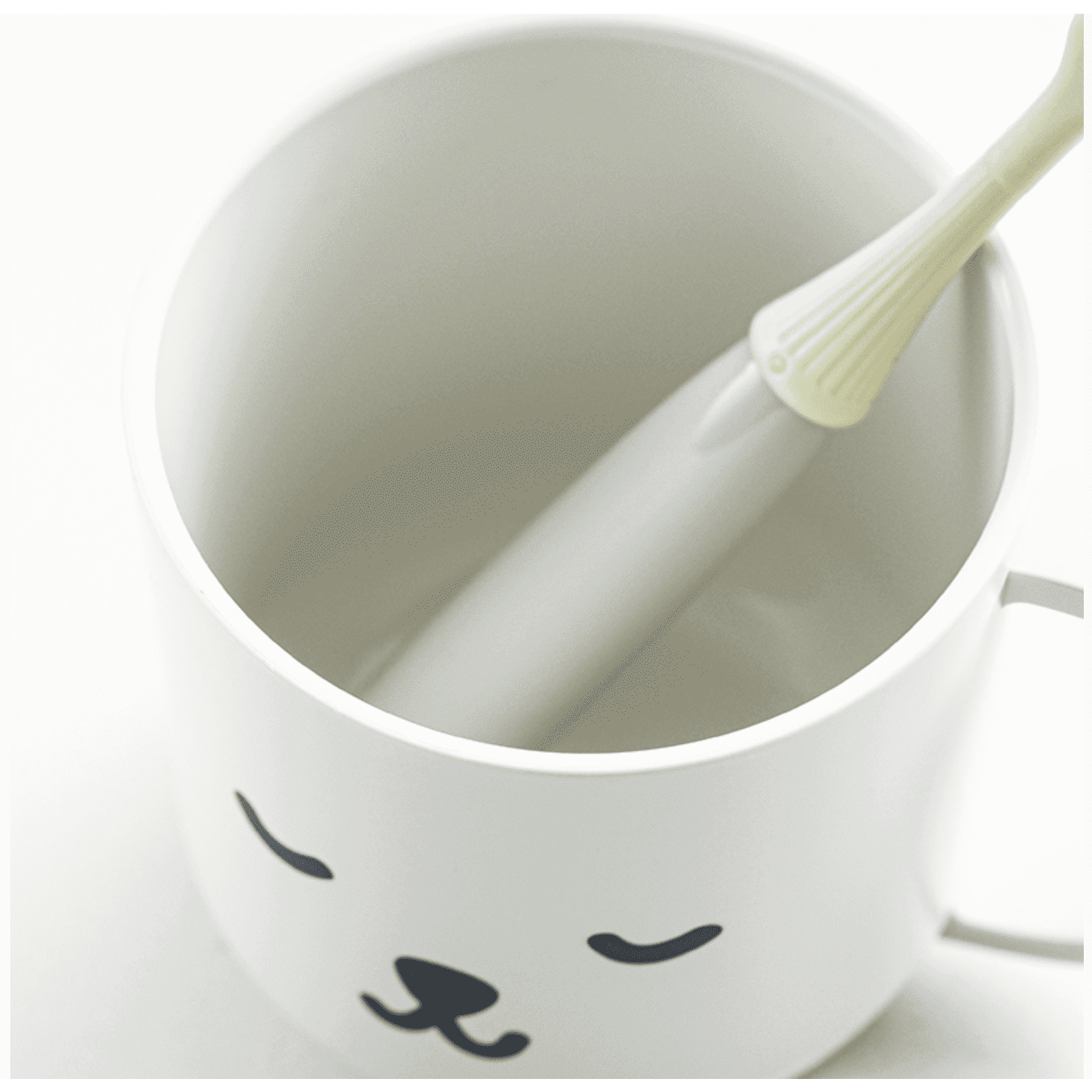 Shimoyama Mouthwash Cup