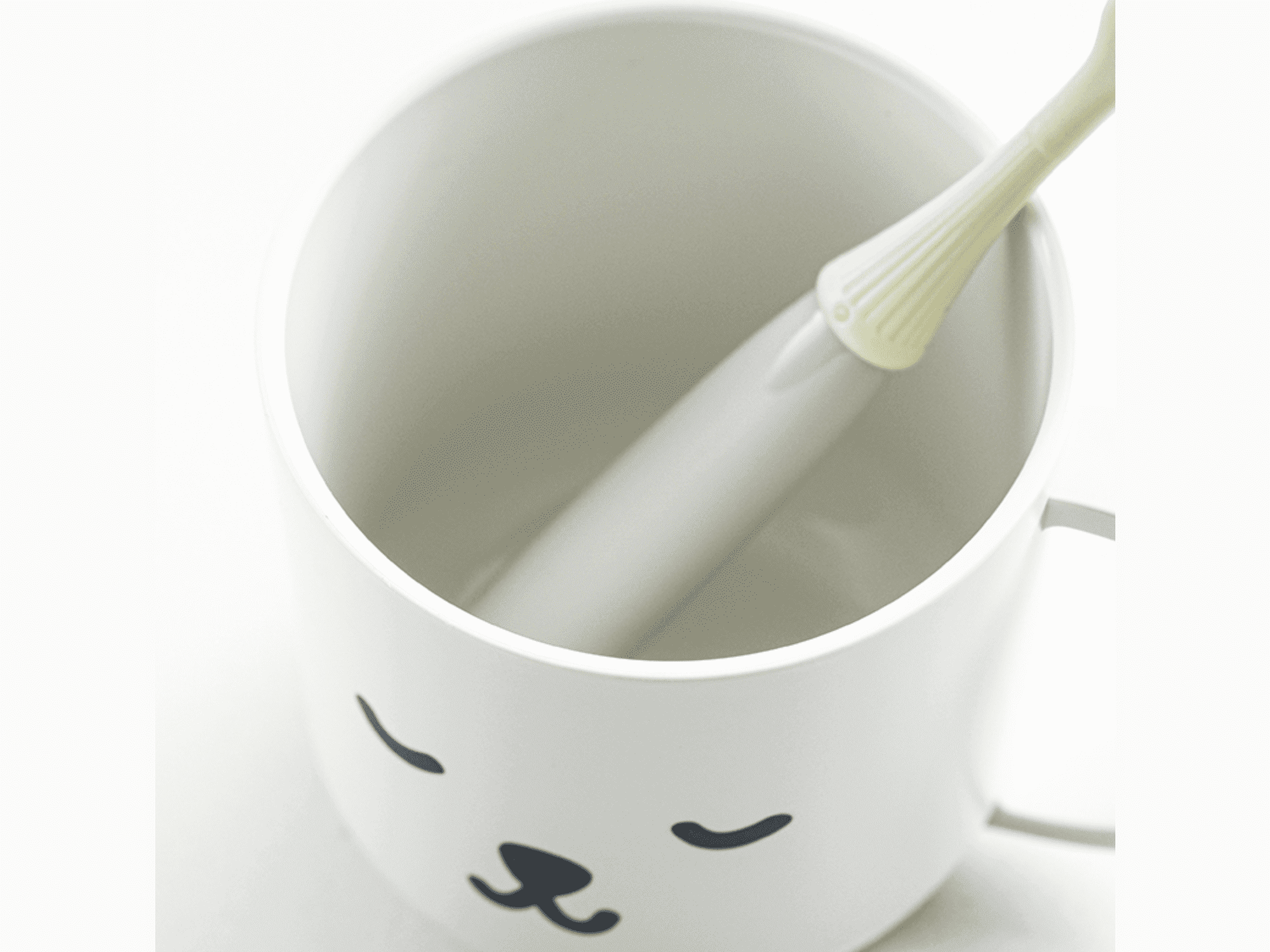 Shimoyama Mouthwash Cup