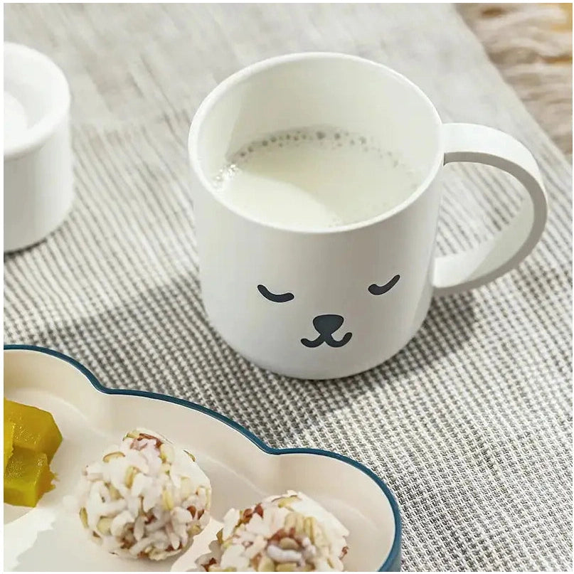 Shimoyama Mouthwash Cup