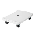 Shimoyama Moving Dolly