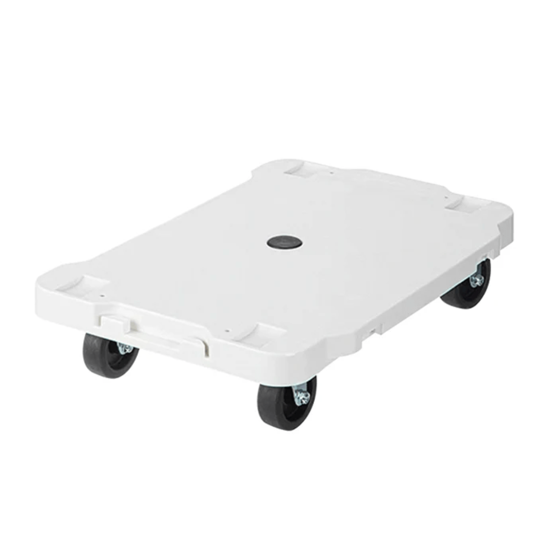 Shimoyama Moving Dolly