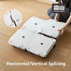 Shimoyama Moving Dolly