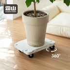 Shimoyama Moving Dolly