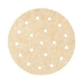 Shimoyama Natural Parchment Steamer Liners - Φ13.5cm - 100P