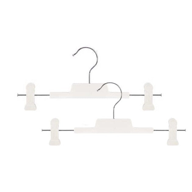 Shimoyama Non-Slip Pants Hanger - 2P