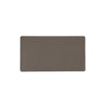 Shimoyama Non-slip Floor Mat - 160x90cm - Khaki