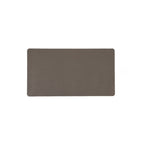 Shimoyama Non-slip Floor Mat - 160x90cm - Khaki