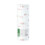 Shimoyama Non-woven Kitchen Towel Wipes - 30 Sheets - Cherry