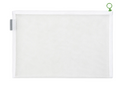 Shimoyama Nylon Mesh Storage Bag A4