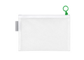 Shimoyama Nylon Mesh Storage Bag A5