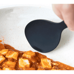 Shimoyama Nylon Soup Spoon