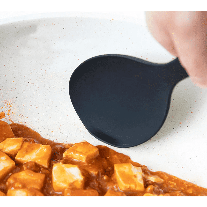 Shimoyama Nylon Soup Spoon