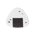 Shimoyama Onigiri Diatomite Coaster
