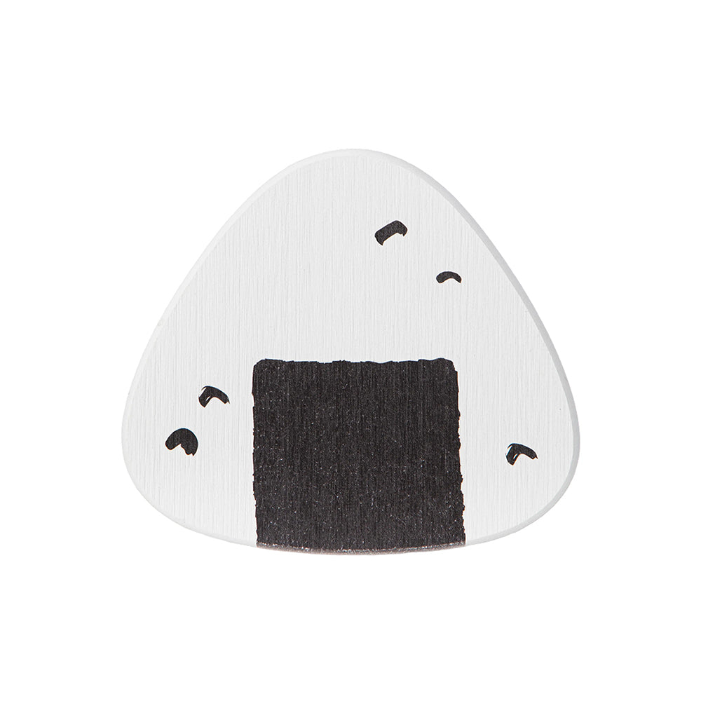 Shimoyama Onigiri Diatomite Coaster