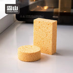 Shimoyama Absorbent Sponge - Rectangular