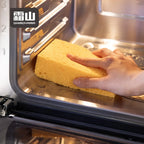 Shimoyama Absorbent Sponge - Rectangular