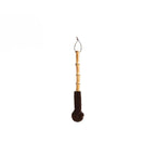 Shimoyama Palm Bottle Brush 35cm
