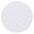 Shimoyama Parchment Steamer Liners φ20cm 100P