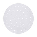 Shimoyama Parchment Steamer Liners 22cm 100P