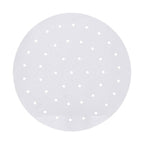 Shimoyama Parchment Steamer Liners 22cm 100P