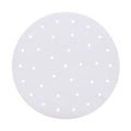 Shimoyama Parchment Steamer Liners φ24cm 100P