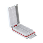 Shimoyama Portable Medicine box