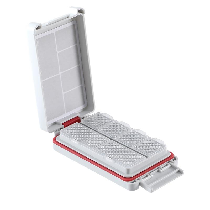 Shimoyama Portable Medicine box
