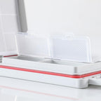 Shimoyama Portable Medicine box