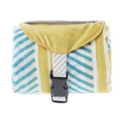 Shimoyama Portable Outdoor Picnic Mat - 160 x 110cm