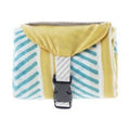 Shimoyama Portable Outdoor Picnic Mat - 160 x 110cm