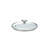 Shimoyama Pot Lid 13cm