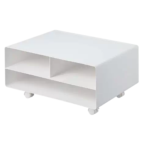 Shimoyama Printer Storage Rack