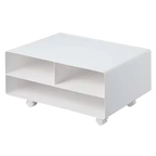 Shimoyama Printer Storage Rack