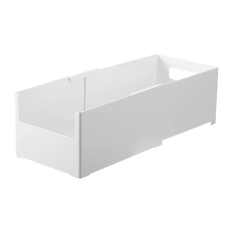 Shimoyama Retractable Storage Box