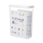 Shimoyama Rice Stocker 2.3L