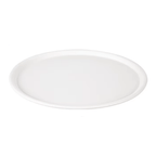 Shimoyama Round Serving Tray 36.5D