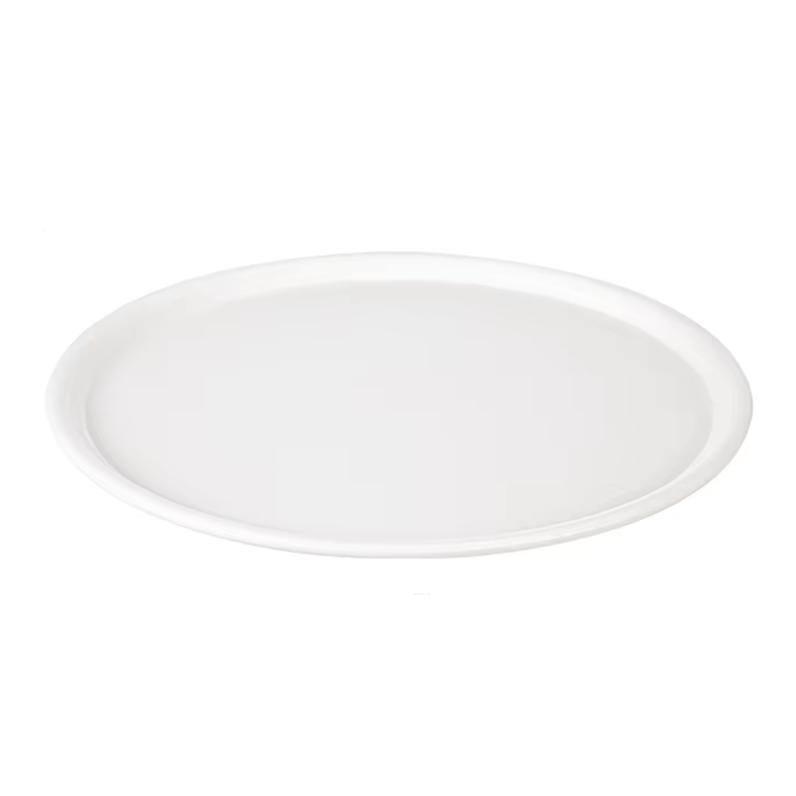 Shimoyama Round Serving Tray 36.5D