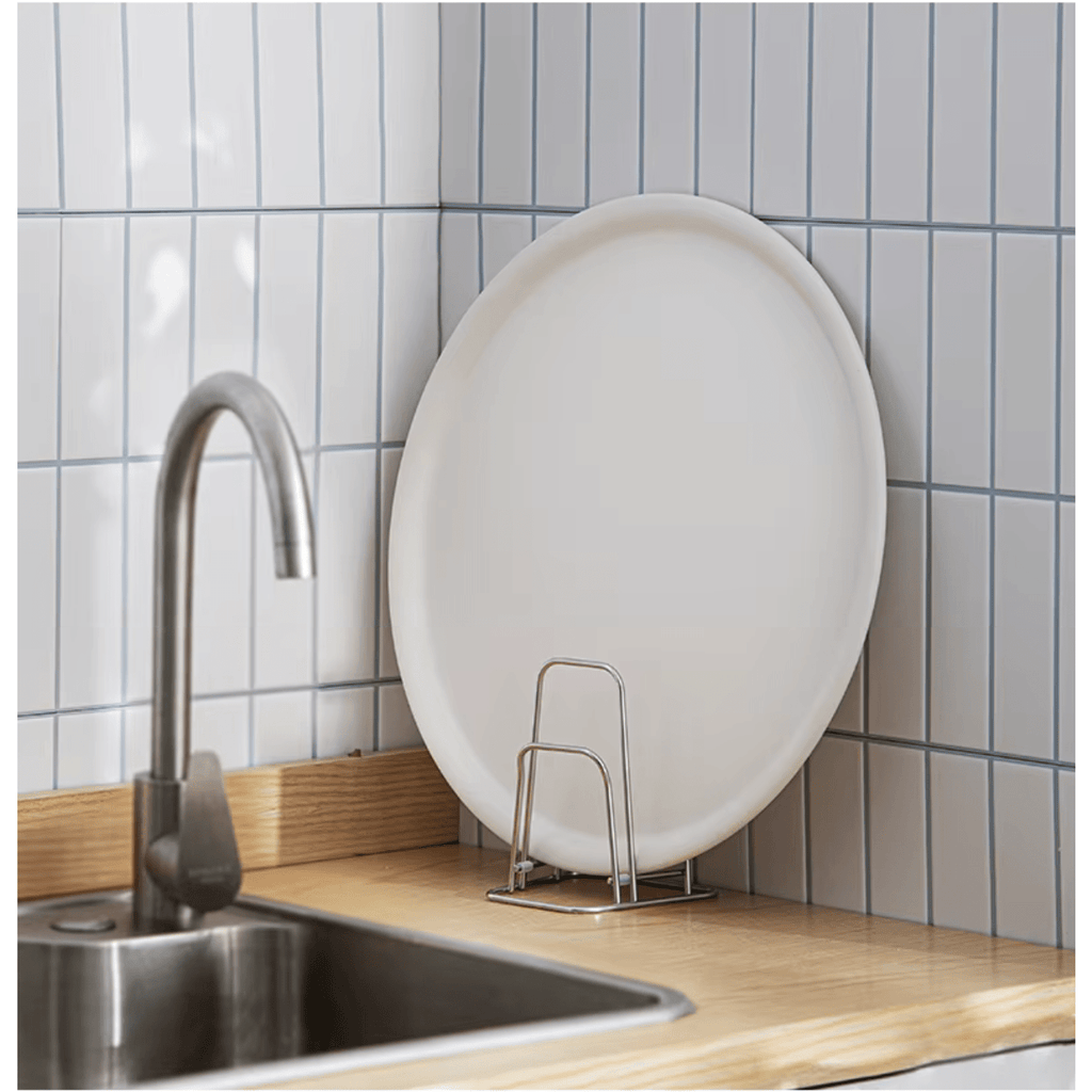 Shimoyama Round Serving Tray 36.5D