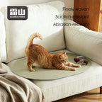 Scratch-Resistant Cat Cooling Mat