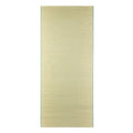 Shimoyama Rush Straw Mat 88x200cm