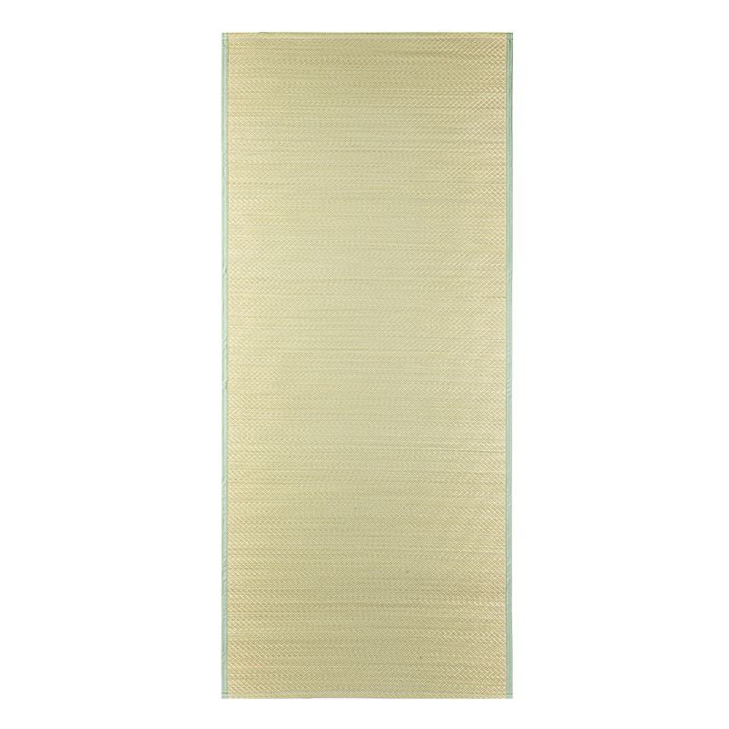 Shimoyama Rush Straw Mat 88x200cm