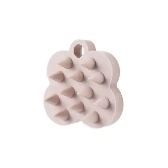 Shimoyama Scalp Massage Shampoo Brush