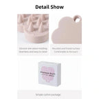 Shimoyama Scalp Massage Shampoo Brush