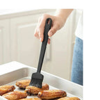 Shimoyama Silicone Cooking Brush