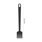 Shimoyama Silicone Cooking Brush