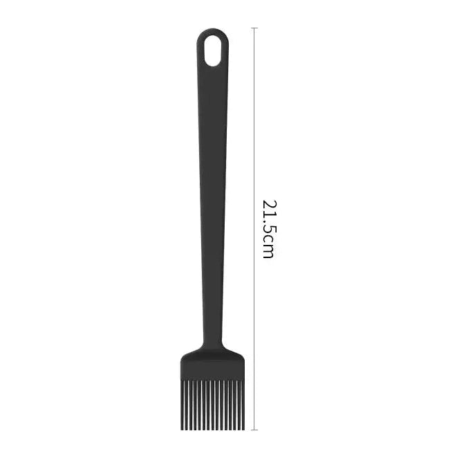 Shimoyama Silicone Cooking Brush
