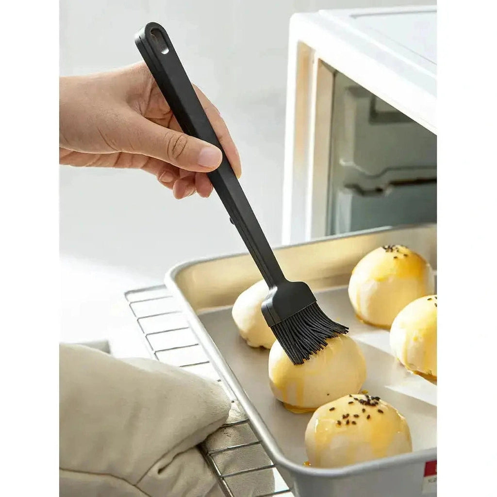 Shimoyama Silicone Cooking Brush